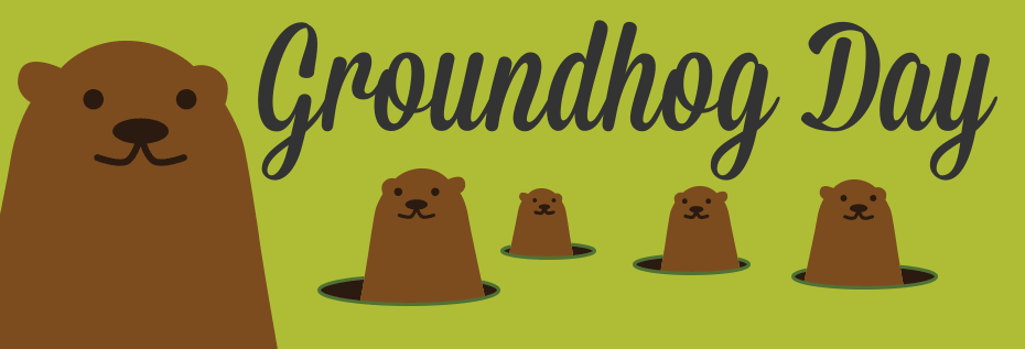 groundhog day en francais multi variate testing and groundhog day groundhog day en francais multi variate testing and groundhog day