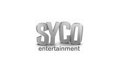 film-and-video-content-syco-logo