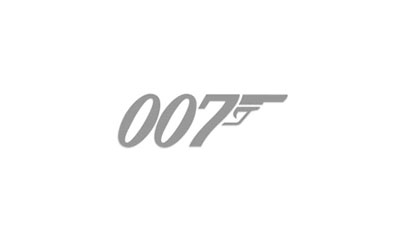 graphics-video-web-consultancy-007-logo
