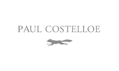 web-strategy-fashion-ecommerce-paul-costelloe