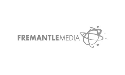 branded-content-marketing-fremantle-logo