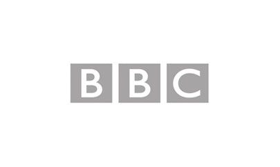 content-interactive-tv-bbc-logo