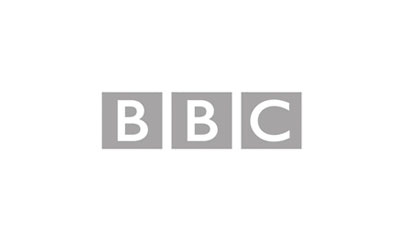 content-interactive-tv-bbc-logo