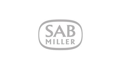 digital-marketing-multilingual-sab-miller-logo