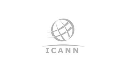 motion-icann-logo