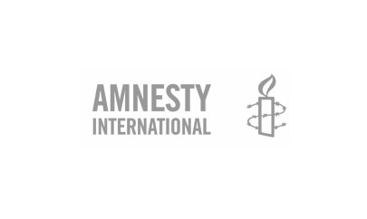 social-media-campaign-third-sector-amnesty-logo