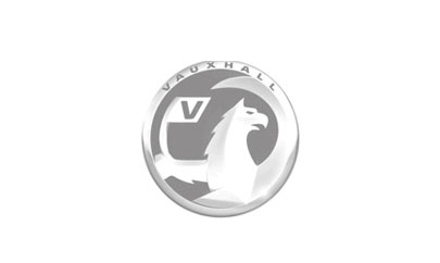 web-consultancy-vauxhall-motors-logo