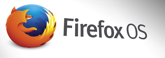 narrative industries