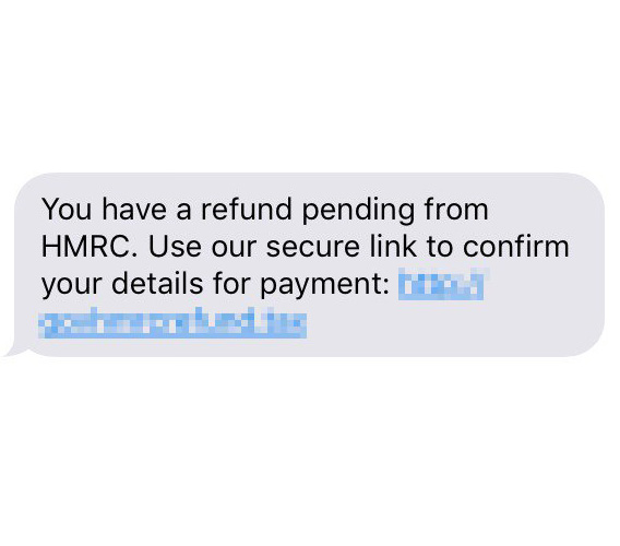 Where To Report Phishing Suious Ow Ly Bit T Co I Always Try To Report Any Dodgy Shortened Links And The Destination Url Google Etc So They Can Be Blocked Prevent More People Getting Caught Out