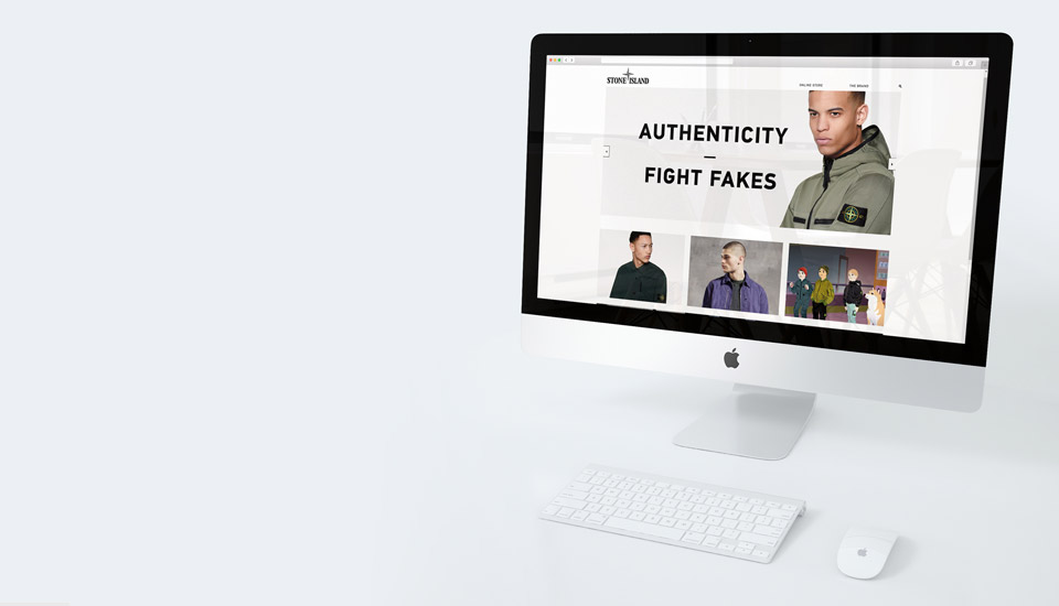 Undeniably good eCommerce results