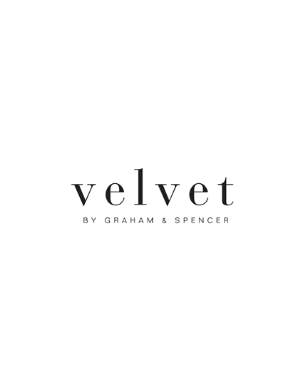 Fashion eCommerce Velvet Tees - Narrative Industries | eCommerce & Web ...