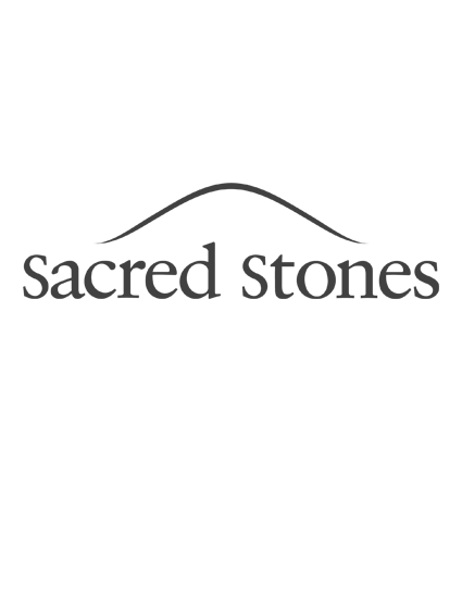 Stone Age Long Barrows