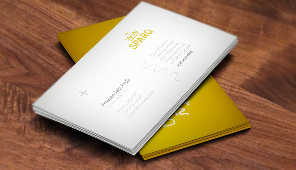 The Design Brief