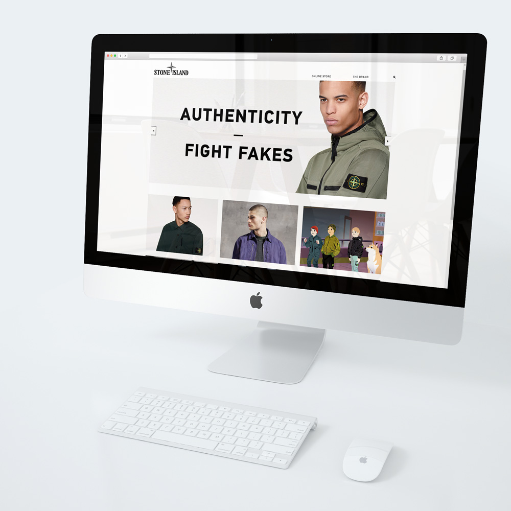 Integrate Brightpearl with Woocommerce